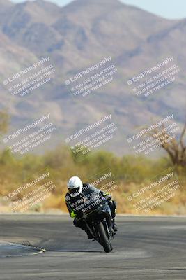 media/Apr-13-2025-Race Pace (Sun) [[7918213ab8]]/Vested/2-Turns 2 and 1 Exit (1010am)/